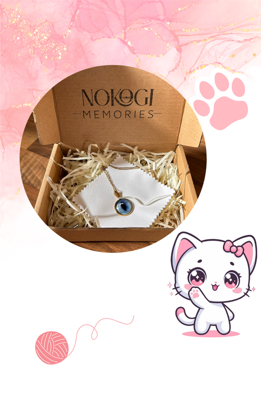 Regalos únicos que permanecen en el tiempo
