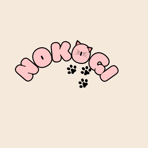 NOKOGI